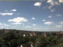 Vorschaubild von 07.06.2026 13:58