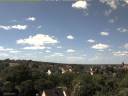 Vorschaubild von 07.06.2026 13:59