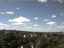 Vorschaubild von 07.06.2026 13:59