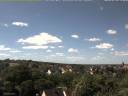 Vorschaubild von 07.06.2026 14:00
