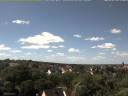 Vorschaubild von 07.06.2026 14:00