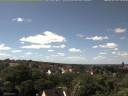 Vorschaubild von 07.06.2026 14:01