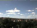 Vorschaubild von 07.06.2026 14:02