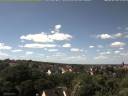 Vorschaubild von 07.06.2026 14:02