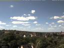 Vorschaubild von 07.06.2026 14:03