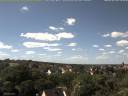 Vorschaubild von 07.06.2026 14:04