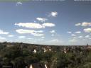 Vorschaubild von 07.06.2026 14:04