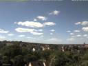 Vorschaubild von 07.06.2026 14:05