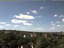 Vorschaubild von 07.06.2026 14:06