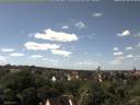 Vorschaubild von 07.06.2026 14:06