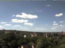 Vorschaubild von 07.06.2026 14:07
