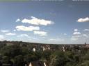 Vorschaubild von 07.06.2026 14:07