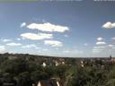 Vorschaubild von 07.06.2026 14:08