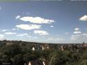 Vorschaubild von 07.06.2026 14:08