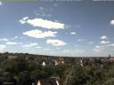 Vorschaubild von 07.06.2026 14:09