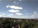 Vorschaubild von 07.06.2026 14:10