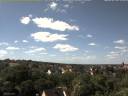 Vorschaubild von 07.06.2026 14:10
