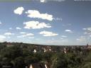 Vorschaubild von 07.06.2026 14:11