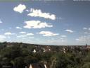 Vorschaubild von 07.06.2026 14:12
