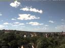 Vorschaubild von 07.06.2026 14:12