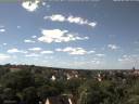 Vorschaubild von 07.06.2026 14:13