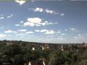 Vorschaubild von 07.06.2026 14:13
