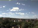 Vorschaubild von 07.06.2026 14:14