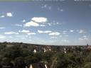 Vorschaubild von 07.06.2026 14:14