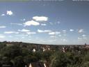 Vorschaubild von 07.06.2026 14:15