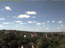 Vorschaubild von 07.06.2026 14:15