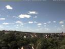 Vorschaubild von 07.06.2026 14:16