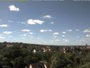 Vorschaubild von 07.06.2026 14:16
