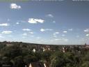 Vorschaubild von 07.06.2026 14:17