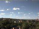 Vorschaubild von 07.06.2026 14:17