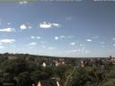 Vorschaubild von 07.06.2026 14:18