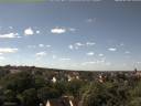 Vorschaubild von 07.06.2026 14:18