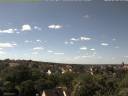 Vorschaubild von 07.06.2026 14:19