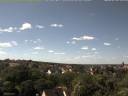 Vorschaubild von 07.06.2026 14:19