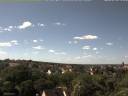 Vorschaubild von 07.06.2026 14:20
