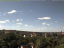 Vorschaubild von 07.06.2026 14:20