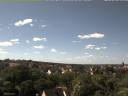 Vorschaubild von 07.06.2026 14:21