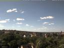 Vorschaubild von 07.06.2026 14:21