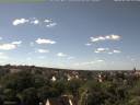 Vorschaubild von 07.06.2026 14:22