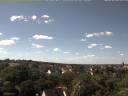Vorschaubild von 07.06.2026 14:22
