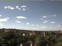 Vorschaubild von 07.06.2026 14:23