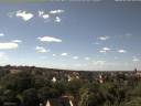 Vorschaubild von 07.06.2026 14:23