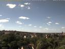 Vorschaubild von 07.06.2026 14:24