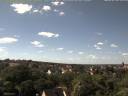 Vorschaubild von 07.06.2026 14:24