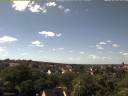 Vorschaubild von 07.06.2026 14:25