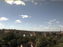 Vorschaubild von 07.06.2026 14:25